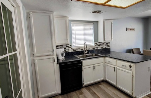 Centennial Hills House | POOL HOME NEAR THE STRIP