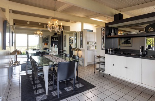 Sherman Oaks House | POOL/SPA/City Lights/GREAT VIEWS - North Bel Air/Sherman Oaks Hills