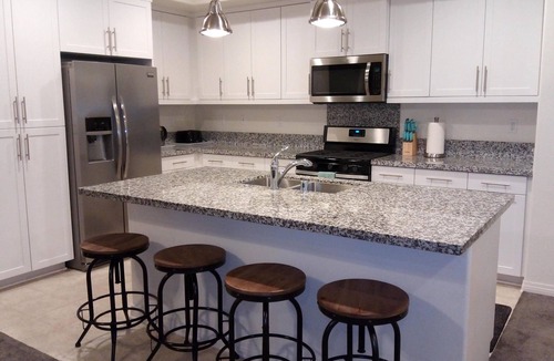 Imperial Beach House | Price reduction! GATEWAY to CORONADO! DOD, Military Welcome!