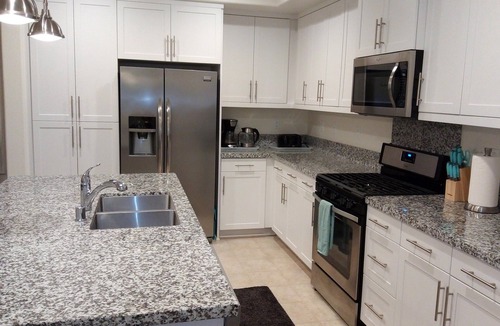 Imperial Beach House | Price reduction! GATEWAY to CORONADO! DOD, Military Welcome!