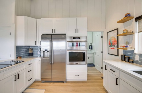 Lincoln Beach House | Private Beach Access: Serene Escape in Depoe Bay