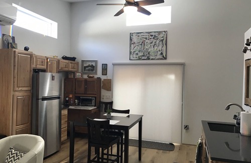 West Sedona Cottage | Private cottage in the heart of Sedona❤️