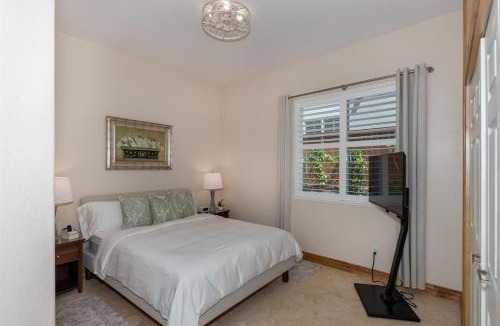 Chula Vista Apartment | Private Eastlake Suite Coffee Bar Near SD
