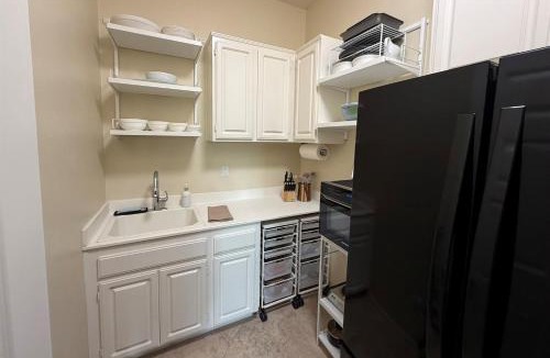 Chula Vista Apartment | Private Eastlake Suite Coffee Bar Near SD