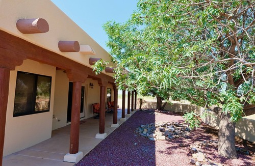 Animas House | Private Estate for Family Reunion, Weddings, Business Retreat, and Vacations