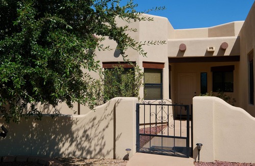 Animas House | Private Estate for Family Reunion, Weddings, Business Retreat, and Vacations