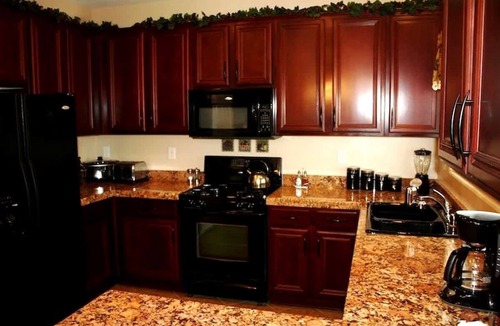 Enterprise House | Private Home w/Game Room & Spa!