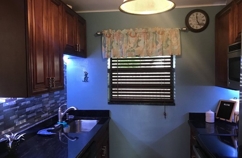 Seminole House | Private Pinellas County Beaches' getaway house