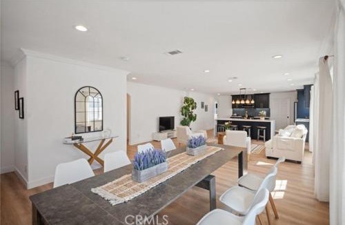 Downtown Apartment | Promenade Studio With Free Parking!