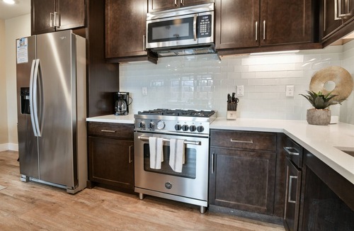 Moab South Valley Condo | Quad C 1-4 at Moab Resort-Pool-Pets-Large Groups