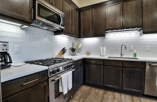 Moab South Valley Condo | Quad C 9-12 Sage Creek Moab - Pool - Hot Tubs