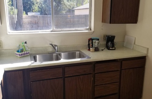 Old Southwest House | Quiet Bungalow in South West Reno.