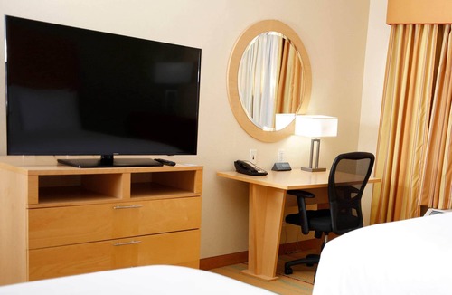 Yuma Hotel | Radisson Hotel Yuma