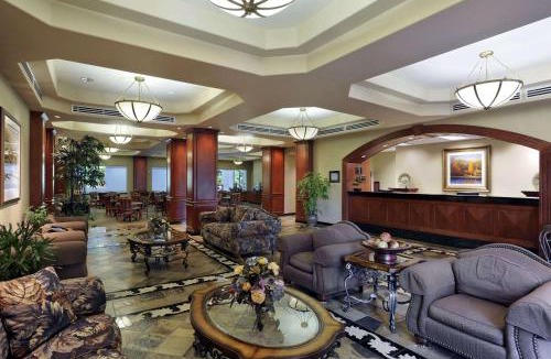 Olympia Hotel | Ramada by Wyndham Olympia