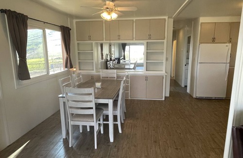 Woodlake House | Ranch House