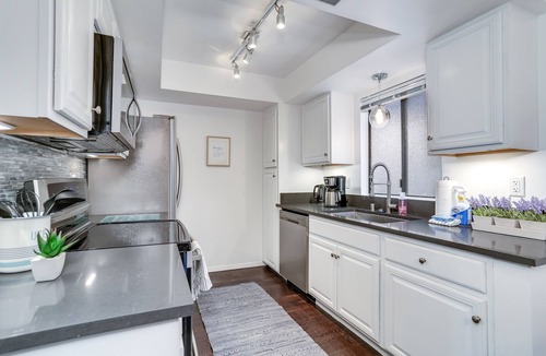 Sunrise Vista Chino Condo | Rancho Club Estados 23, 3 Bedroom 2 Bath Condo