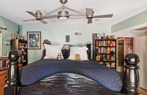Altadena House | Rare Altadena View Home!