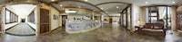 Wenatchee Hotel | Red Lion Hotel Wenatchee City Center