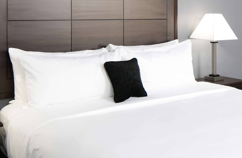 Post Falls Hotel | Red Lion Inn & Suites Post Falls