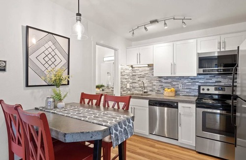 Park City Condo | Red Pine | 5 Min Walk to Lift | Pools, Hot Tubs