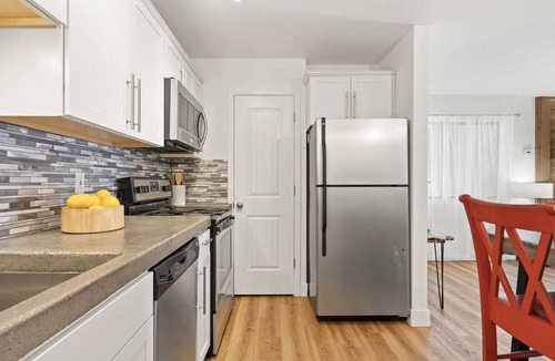 Park City Condo | Red Pine | 5 Min Walk to Lift | Pools, Hot Tubs