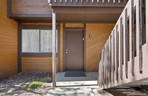 Park City Condo | Red Pine | 5 Min Walk to Lift | Pools, Hot Tubs