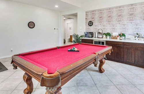 Coachella House | Relaxing Desert Oasis, 4 Mi to Coachella Festivals
