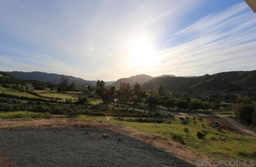 El Cajon House | Remodeled 4-Bed Estate with VIEWS