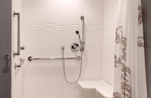 Downtown Flagstaff Hotel | Residence Inn by Marriott Flagstaff