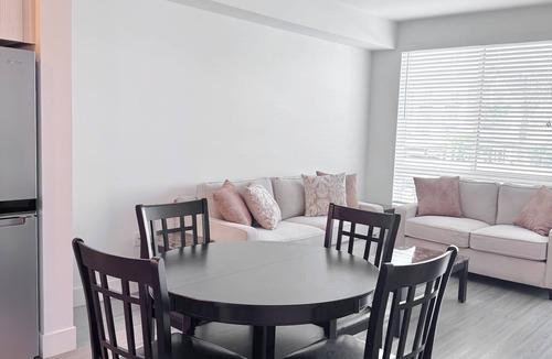 Otay Ranch Apartment | Residences at Cota Vera – Resort-Style Living in Chula Vista