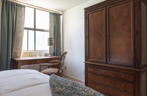 Monterey Hills Condo | Resort Style Living! Now Remolded! New pics coming!