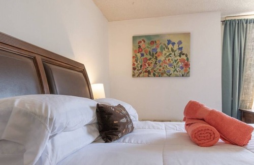 Monterey Hills Condo | Resort Style Living! Now Remolded! New pics coming!