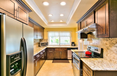 Hermosa Village House | Resort w/Hot Tub, Pool and Fire Pit