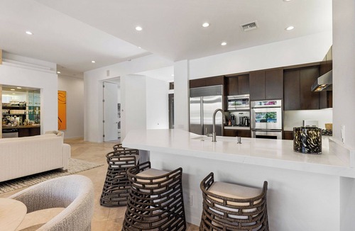 Bighorn House | Retreat at Bighorn - Incredible Mountain Views