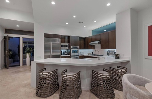 Bighorn House | Retreat at Bighorn - Incredible Mountain Views
