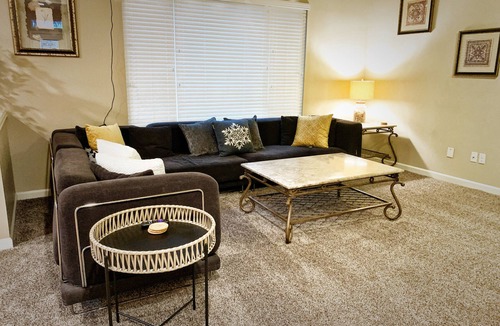 Beaverton House | ♬Retreat & Relax♨ High-speed Internet, bbq, backyard Intel/Nike