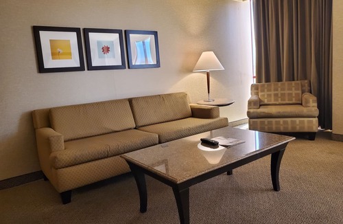 Las Vegas Resort | RIO Casino 2 Queen beds Suite Unit Strip Las Vegas
