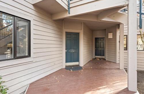 Summer Lake Apartment | River Ridge 323B home