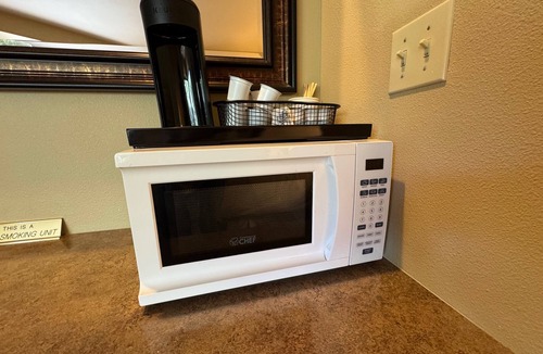 Century West Condo | River Ridge 513AB - Best River Views! Gorgeous Mt Bachelor Village Condo