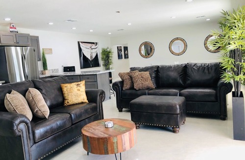 Bullhead City House | Riverfront Paradise! Sleeps 7