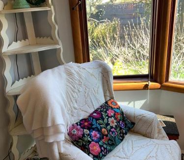 The Dalles House | Riverhouse Hidden Gem