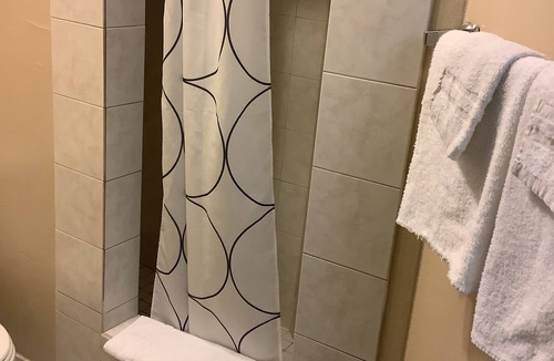Dallas Hotel | Riverside Inn Dallas