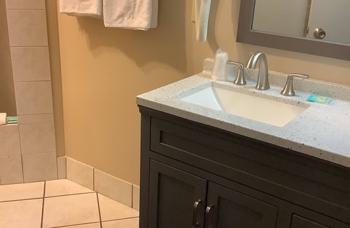 Dallas Hotel | Riverside Inn Dallas