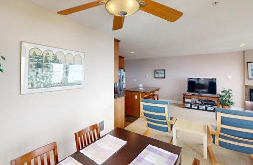 Rockaway Beach House | Rockaway Beach Condos