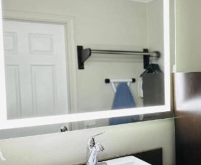 Lemon Grove Hotel | Rodeway Inn Lemon Grove San Diego East