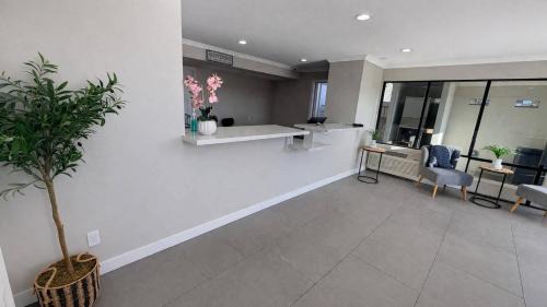 San Ysidro Hotel | Rodeway Inn San Diego South San Ysidro Border