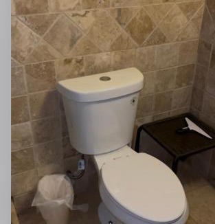 Downtown Riverside Apartment | Room in Riverside