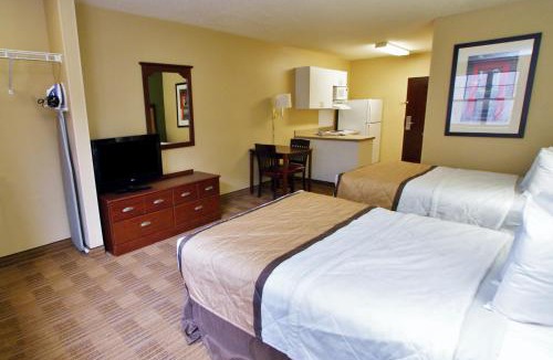Wilkes East Hotel | Rosewood Hotel- Portland East