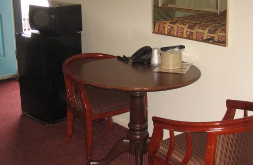 Eastside Hotel | Royal Inn Motel Long Beach