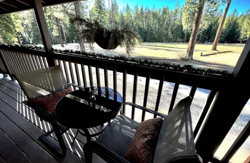 Thompson Falls House | Rustic Vacation Rental Surrounded by Nature in Montana